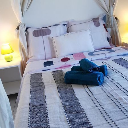 Cosy & Calme Villa Льо Тампон Екстериор снимка